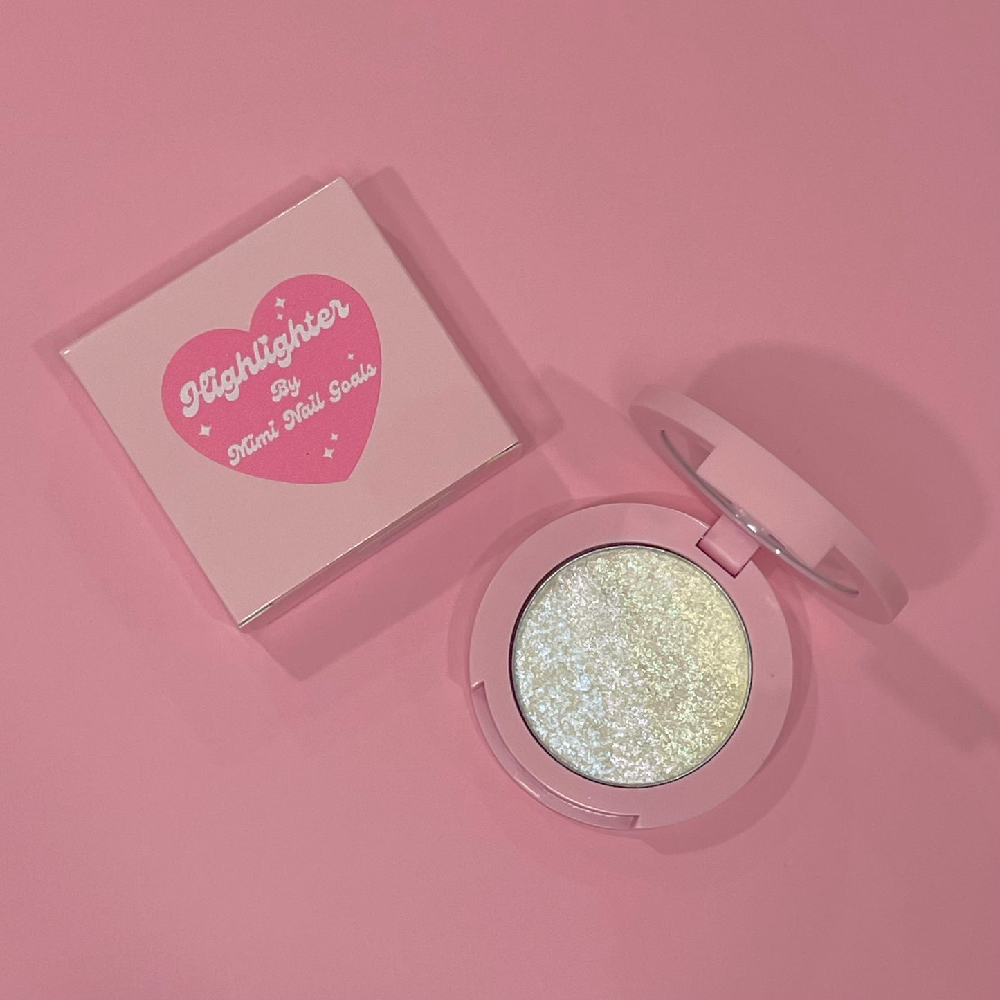 Unicorn Highlighter✨