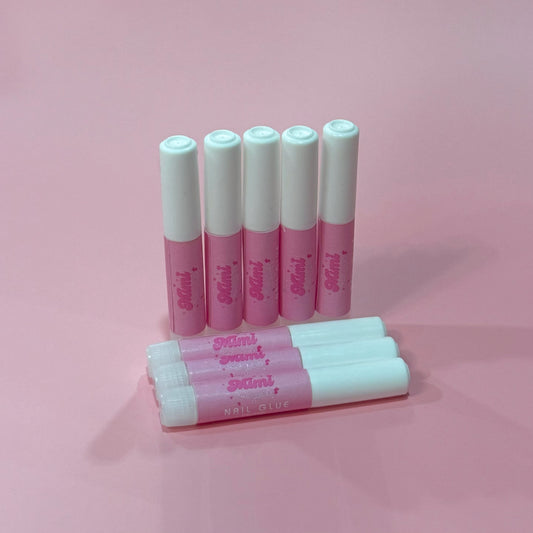 Nail Glue🎀