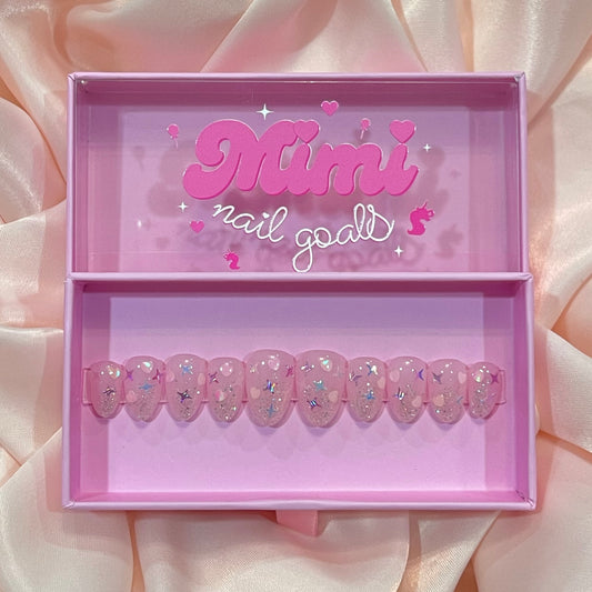 Fairy🧚🏻♀️💖