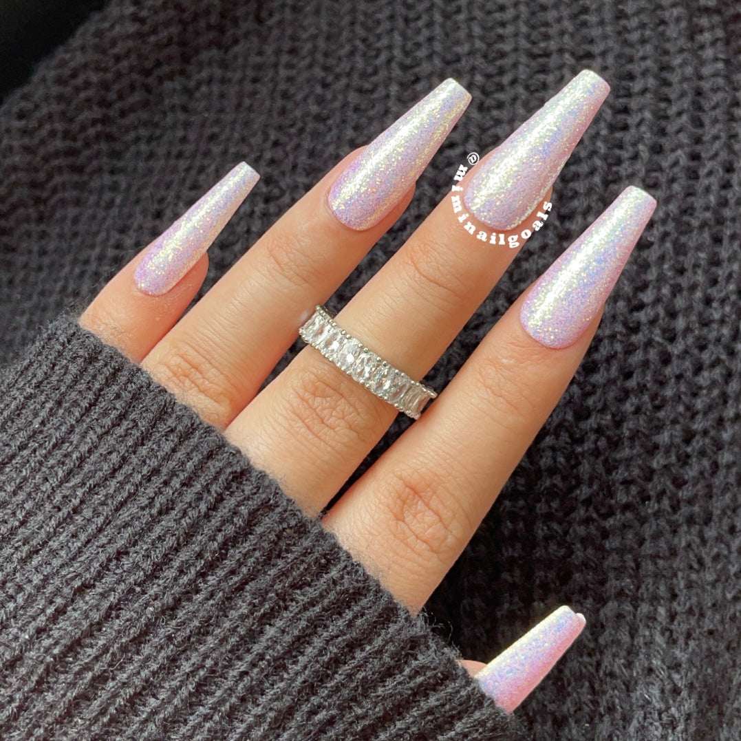 Frosting✨