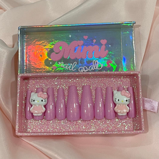 Kawaii🎀