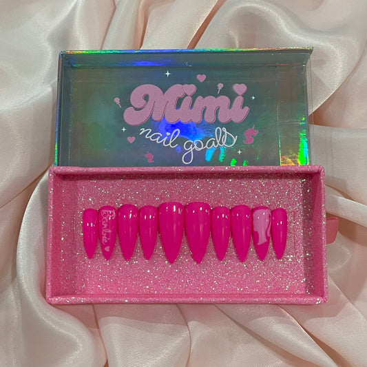 Barbie🎀