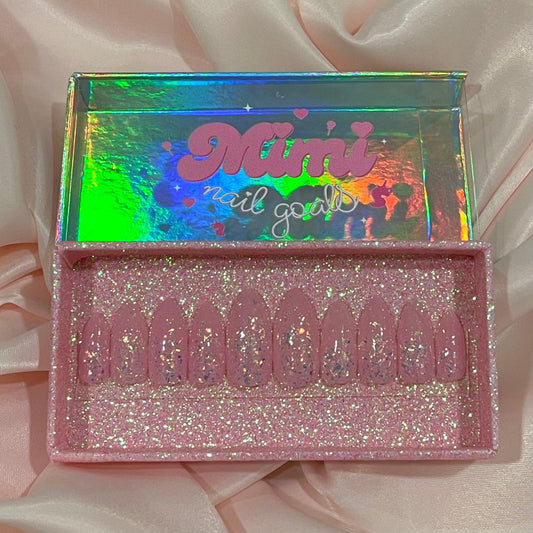 Glitter✨