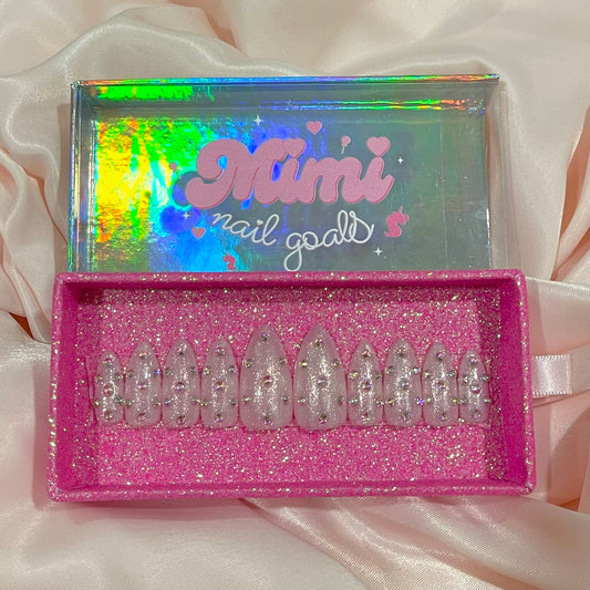 Bling💎