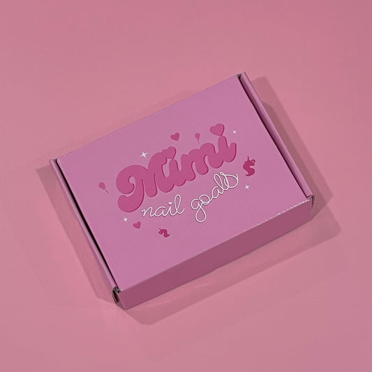 💝بوكس الهدايا