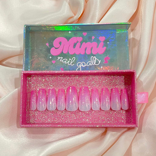 Bubblegum💖