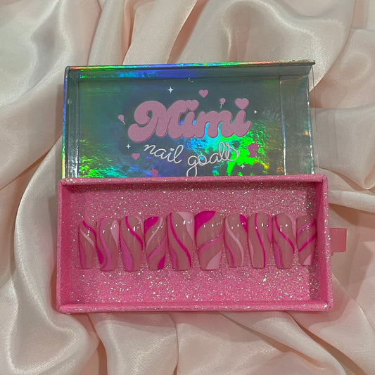 Bubblegum💖