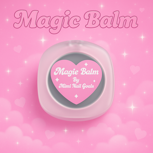 Magic Blush✨