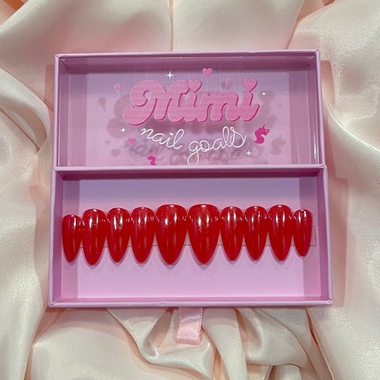 Cherry🍒