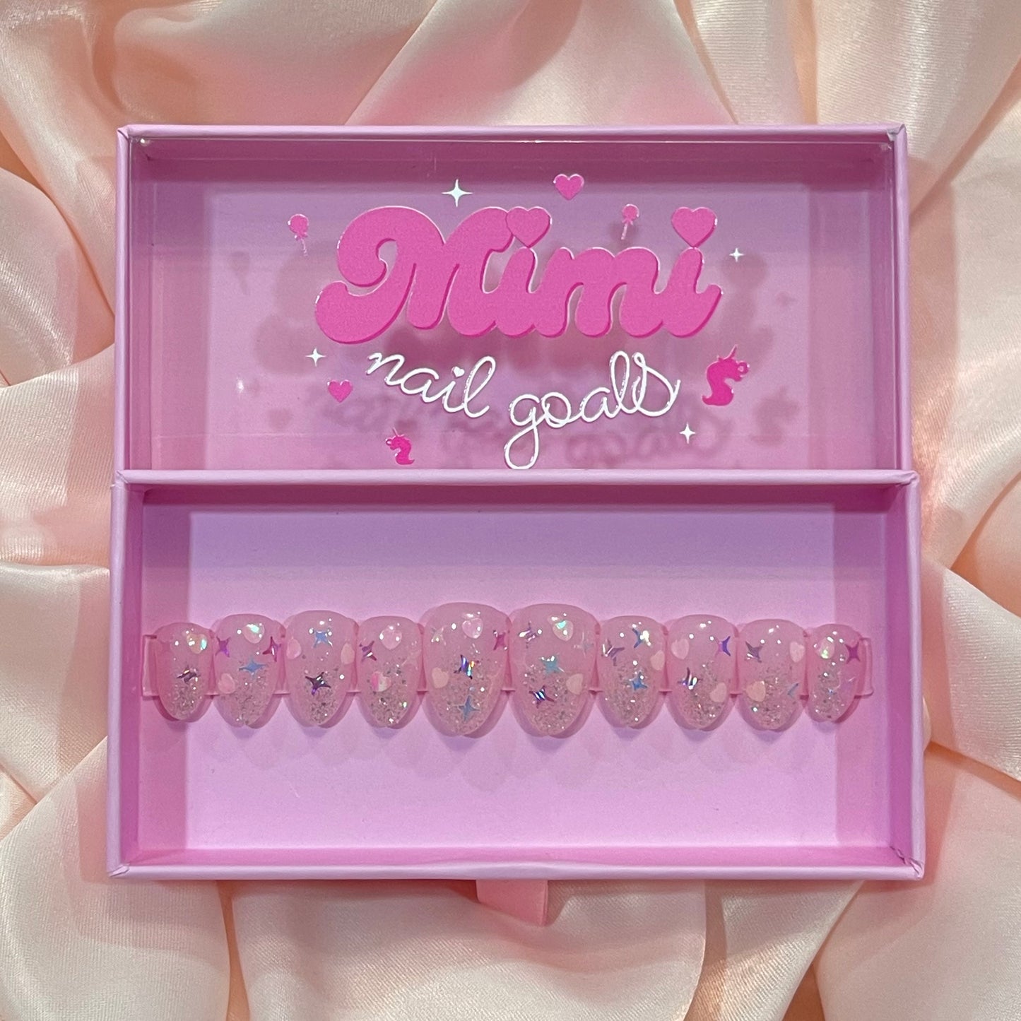 Fairy🧚🏻‍♀️💖