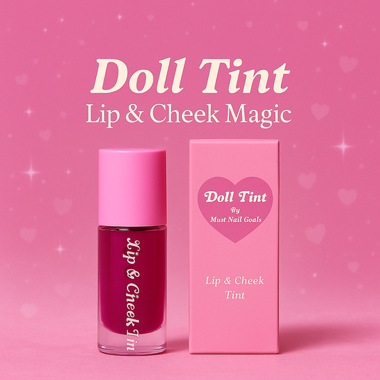 Bratz Tint💋