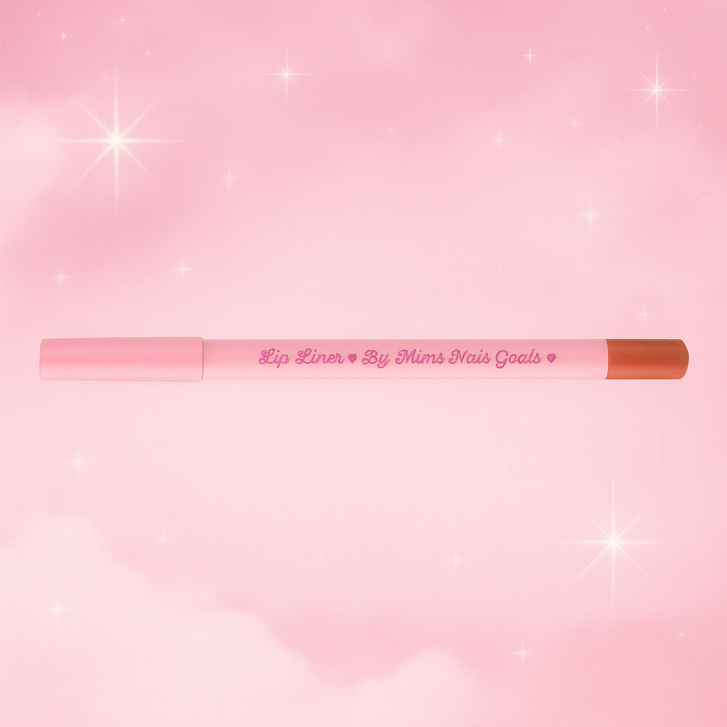 Classic Lipliner💋