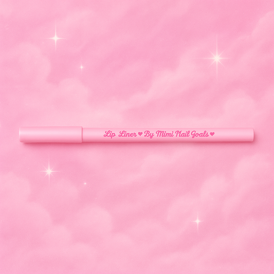 Creamy Twist Lipliner💋